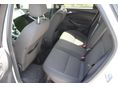 FORD FOCUS 2013/3 - 4