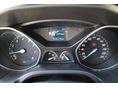 FORD FOCUS 2013/3 - 5