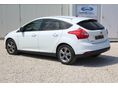 FORD FOCUS 2013/3 - 2