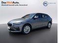 SKODA SCALA 2026/5 - 1