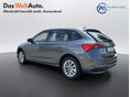 SKODA SCALA 2026/5 - 2