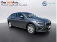 SKODA SCALA 2026/5 - 3