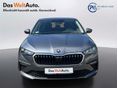 SKODA SCALA 2026/5 - 4