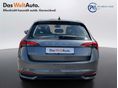 SKODA SCALA 2026/5 - 5