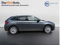 SKODA SCALA 2026/5 - 6