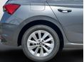 SKODA SCALA 2026/5 - 7
