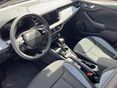 SKODA SCALA 2026/5 - 8