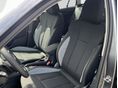 SKODA SCALA 2026/5 - 9