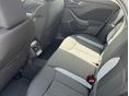 SKODA SCALA 2026/5 - 10