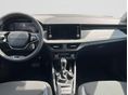 SKODA SCALA 2026/5 - 11