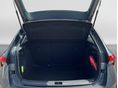 SKODA SCALA 2026/5 - 12