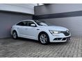 www.cartrend.hu