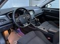 www.cartrend.hu