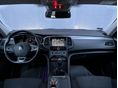 www.cartrend.hu