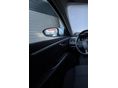 www.cartrend.hu