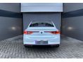 www.cartrend.hu