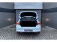 www.cartrend.hu