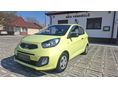 KIA PICANTO 2014/6 - 1