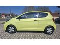 KIA PICANTO 2014/6 - 2