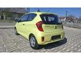 KIA PICANTO 2014/6 - 3