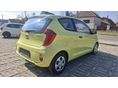 KIA PICANTO 2014/6 - 4