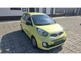 KIA PICANTO 2014/6 - 5