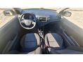 KIA PICANTO 2014/6 - 6