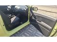 KIA PICANTO 2014/6 - 8