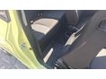 KIA PICANTO 2014/6 - 9