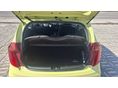 KIA PICANTO 2014/6 - 10