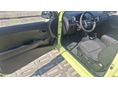 KIA PICANTO 2014/6 - 11