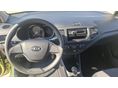 KIA PICANTO 2014/6 - 12