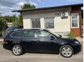 VOLKSWAGEN GOLF VI 2010/1 - 4