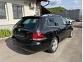 VOLKSWAGEN GOLF VI 2010/1 - 5