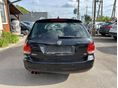 VOLKSWAGEN GOLF VI 2010/1 - 6
