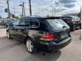 VOLKSWAGEN GOLF VI 2010/1 - 7
