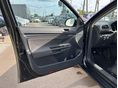 VOLKSWAGEN GOLF VI 2010/1 - 8