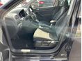 VOLKSWAGEN GOLF VI 2010/1 - 9