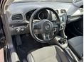 VOLKSWAGEN GOLF VI 2010/1 - 10