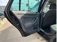 VOLKSWAGEN GOLF VI 2010/1 - 11