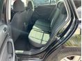 VOLKSWAGEN GOLF VI 2010/1 - 12