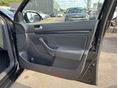VOLKSWAGEN GOLF VI 2010/1 - 13