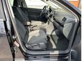 VOLKSWAGEN GOLF VI 2010/1 - 14
