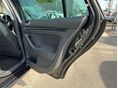 VOLKSWAGEN GOLF VI 2010/1 - 16