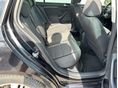 VOLKSWAGEN GOLF VI 2010/1 - 17