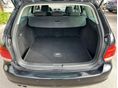 VOLKSWAGEN GOLF VI 2010/1 - 18