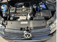 VOLKSWAGEN GOLF VI 2010/1 - 19