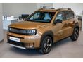 FIAT PANDA Grande1.2 MHEV LaPrima (Automata) Demo autó készletről azonnal