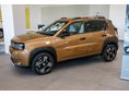 FIAT PANDA 2026 - 2