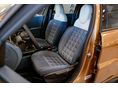 FIAT PANDA 2026 - 6